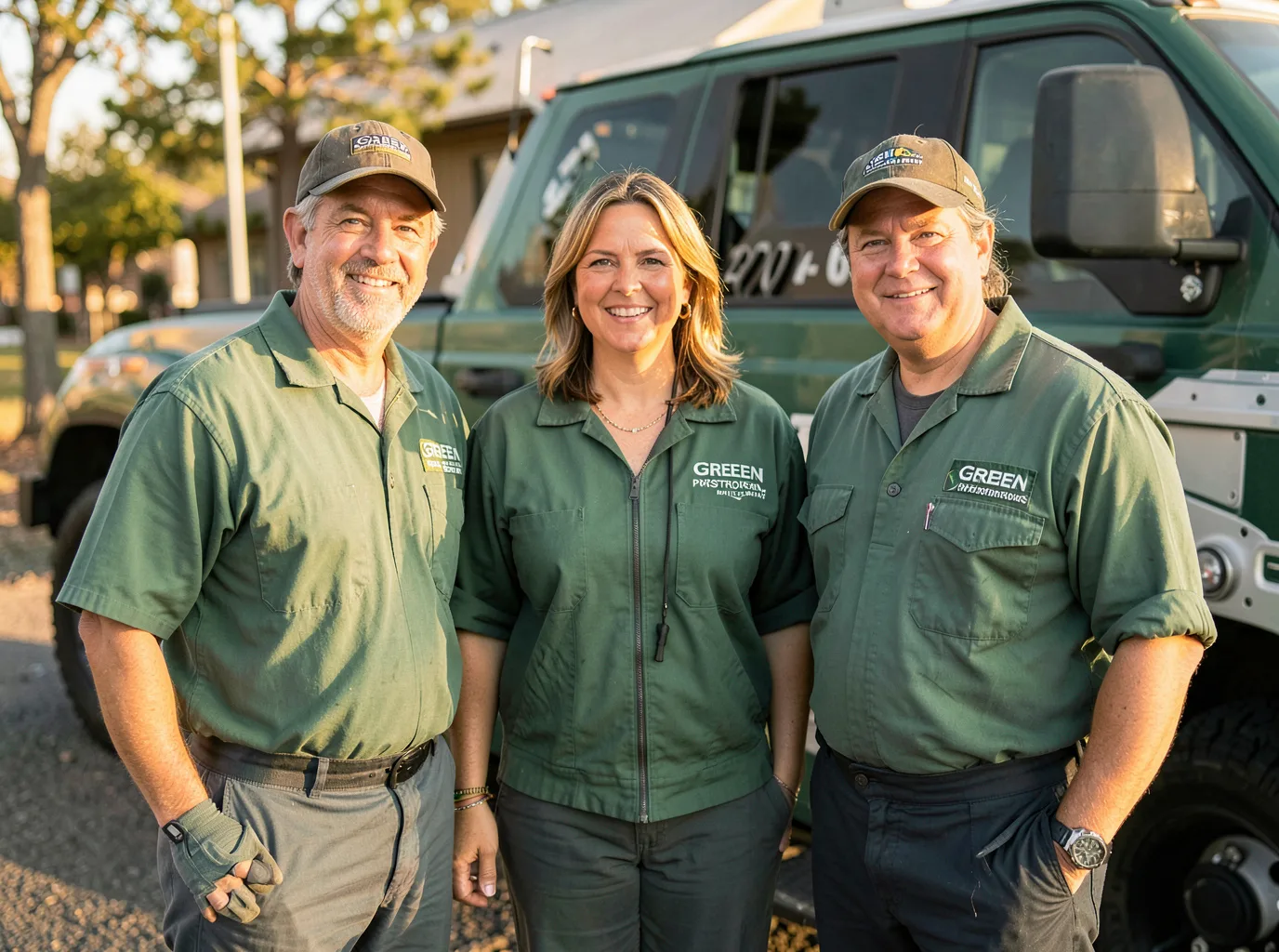 Water Damage Restoration company in Clinton, NJ